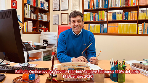 Consulta l'articolo