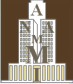Sito Ufficiale ANACI