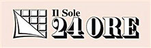 Sito Ufficiale ANACI